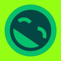 somanaut