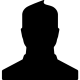 Rexamon