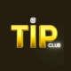 tipclubbz