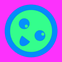 egoria