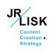 User avatar for jrlisk