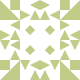 5deaa86dd2776f05c95a3e98b202138d's avatar