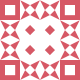 Exterrata's avatar