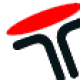 hrplflora