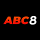 Avatar for Abc8 Nhà Cái