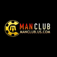 manclubuscom