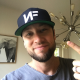 Clint T Avatar