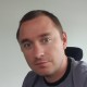 Petr Jebavý