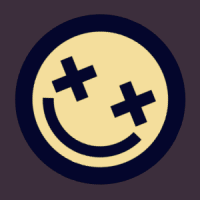 callumjope5