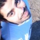 Avatar de abidin