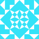 default avatar