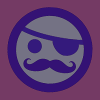 stevietgto