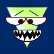 Nick