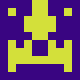 retro games Avatar