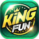 Avatar for Kingfun tel