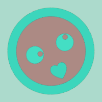 chemengpsu