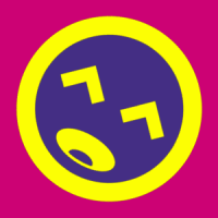 neaux17