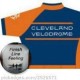 cyclonecross
