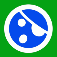 Encrypticon