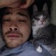 liamkjaer