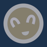 Loccufier