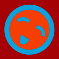 MihaelaNegrescu