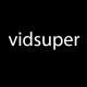 Avatar for vidsuper