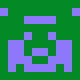 JamesWah Avatar