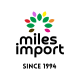 Miles_Admin