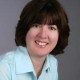 cheryl dossey