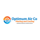 Avatar for OptimumAir work