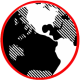 Shane Cloud profile avatar