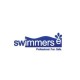 swimmerse