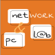Avatar: PcNetLab