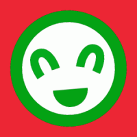 Snarkoon