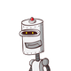 guest