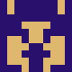HJ