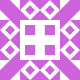 Крымина Яна Людовиковна's avatar