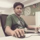Avatar of Vinay