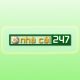 nhacai247s