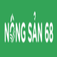 nongsan68