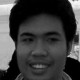 afiqsyed