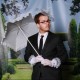 ryangiglio's picture