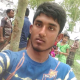 suhagmiah