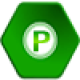 Avatar for PanadolQQ