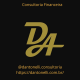 dantonelli