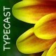 Nickie at Typecast Avatar