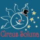 Circus Soluna