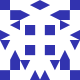 wpmaster