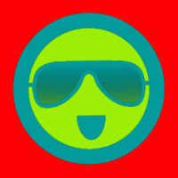 haiwan